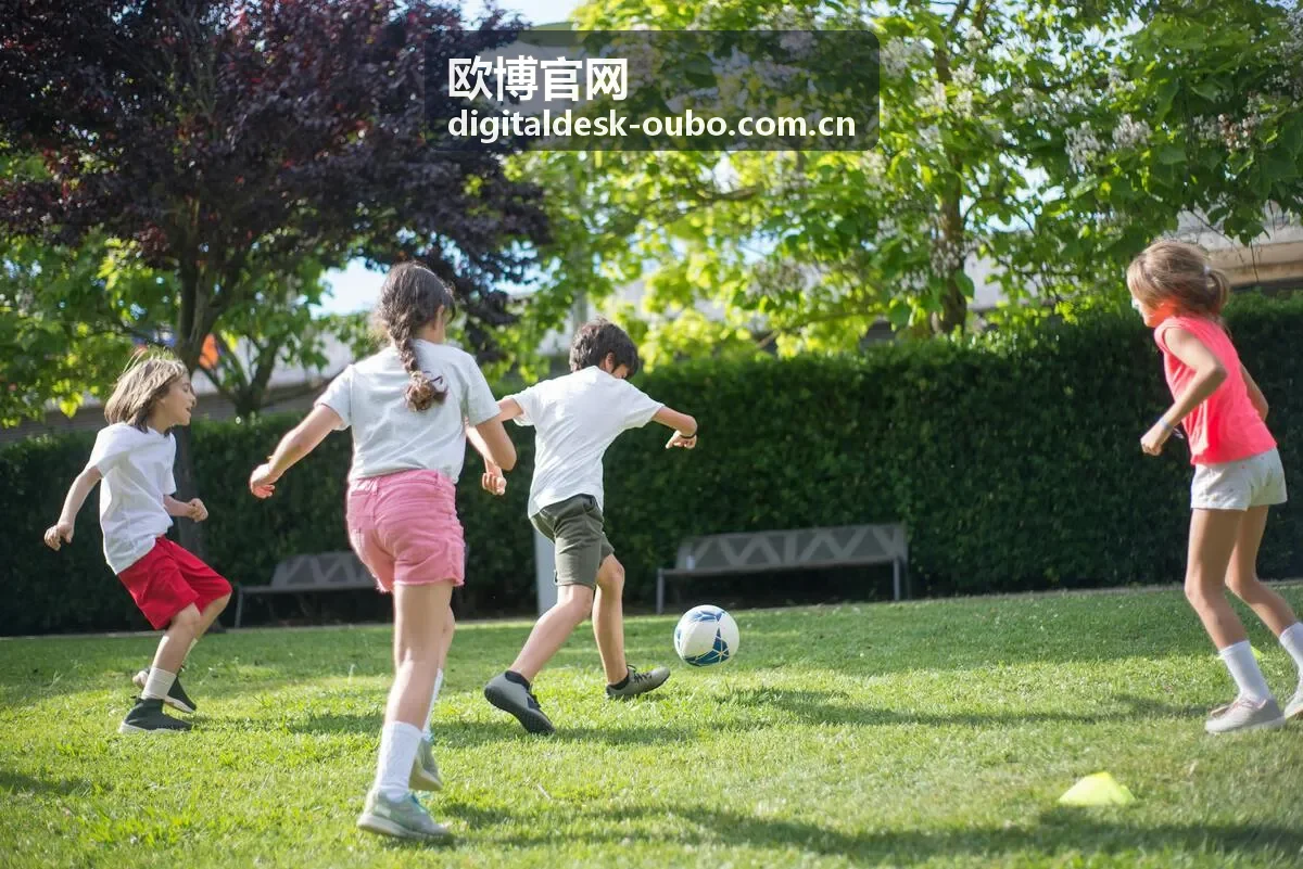 欧博官网内容分发网络优化