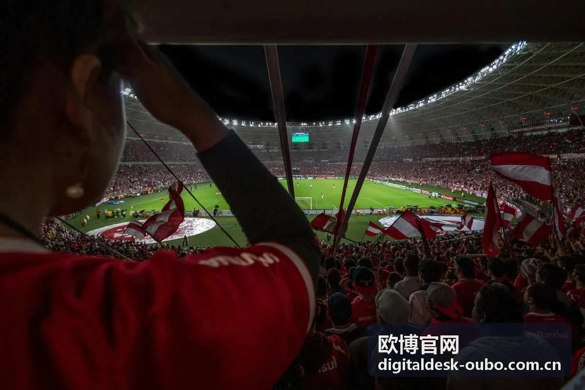 欧博官网性能优化